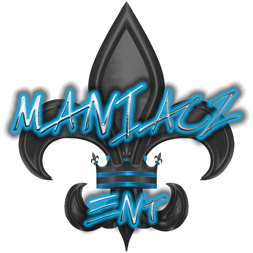 Maniacz Entertainment